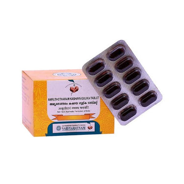 https://cdn.shopify.com/s/files/1/1857/6931/products/VaidyaratnamAmruthotharamKashayaGulika2_20afbf03-c507-4130-b6fc-26acb7e24e34.jpg?v=1737560436